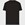 Camiseta EA7 Emporio Armani 3RPT18 PJ02Z 1200 negra - Imagen 2