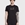 Camiseta EA7 Emporio Armani 3RPT20 PJM9Z 1200 black - Imagen 1