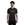Camiseta EA7 Emporio Armani 3RPT20 PJM9Z 1997 raven - Imagen 1