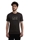 Camiseta EA7 Emporio Armani 3RPT20 PJM9Z 1997 raven - Imagen 1