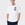 Camiseta EA7 Emporio Armani 3RPT54 PJ7CZ 1100 blanco - Imagen 1