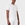 Camiseta EA7 Emporio Armani 3RPT62 PJ03Z 1100 white - Imagen 1