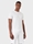 Camiseta EA7 Emporio Armani 3RPT62 PJ03Z 1100 white - Imagen 1