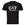 Camiseta EA7 Emporio Armani 3RPT62 PJ03Z 1200 negro - Imagen 2