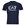 Camiseta EA7 Emporio Armani 3RPT62 PJ03Z 1554 NAVY BLUE - Imagen 1