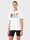 Camiseta EA7 Emporio Armani 3RTT36 TJDZZ 1100 blanco - Imagen 2