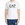 Camiseta EA7 Emporio Armani 3RUT02 PJ02Z 1100 white - Imagen 1