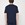 Camiseta EA7 Emporio Armani 3RUT02 PJ02Z 1554 navy blue - Imagen 2