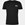 Camiseta EA7 Emporio Armani 6LPT11 PJM9Z 1200 negro/dorado - Imagen 1