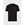 Camiseta EA7 Emporio Armani 6LPT19 PJ02Z 1886 BLACK INK - Imagen 1