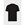 Camiseta EA7 Emporio Armani 6LPT19 PJ02Z 1886 BLACK INK - Imagen 2