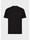Camiseta EA7 Emporio Armani 6LPT19 PJ02Z 1886 BLACK INK - Imagen 2