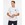 Camiseta EA7 Emporio Armani 6RPT02 PJ02Z 1100 white - Imagen 1