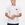 Camiseta EA7 Emporio Armani 6RPT02 PJ02Z 1100 white - Imagen 1