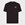 Camiseta EA7 Emporio Armani 6RPT02 PJ02Z 1200 black - Imagen 1