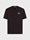 Camiseta EA7 Emporio Armani 6RPT02 PJ02Z 1200 black - Imagen 1