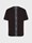 Camiseta EA7 Emporio Armani 6RPT02 PJ02Z 1200 black - Imagen 2