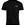 Camiseta EA7 Emporio Armani 6RPT18 PJM9Z 1200 black - Imagen 1