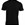 Camiseta EA7 Emporio Armani 6RPT18 PJM9Z 1200 black - Imagen 2
