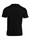 Camiseta EA7 Emporio Armani 6RPT18 PJM9Z 1200 black - Imagen 2