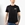 Camiseta EA7 Emporio Armani 6RPT18 PJM9Z 1200 black - Imagen 1