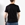 Camiseta EA7 Emporio Armani 6RPT18 PJM9Z 1200 black - Imagen 2