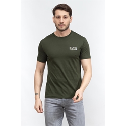Camiseta EA7 Emporio Armani 6RPT18 PJM9Z 1845 duffel bag - Imagen 1