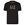 Camiseta EA7 Emporio Armani 6RPT19 PJM9Z 1200 black - Imagen 1