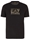 Camiseta EA7 Emporio Armani 6RPT19 PJM9Z 1200 black - Imagen 1