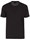 Camiseta EA7 Emporio Armani 6RPT19 PJM9Z 1200 black - Imagen 2