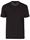 Camiseta EA7 Emporio Armani 6RPT19 PJM9Z 1200 black - Imagen 2