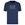 Camiseta EA7 Emporio Armani 6RPT19 PJM9Z 1554 navy blue - Imagen 1