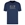 Camiseta EA7 Emporio Armani 6RPT19 PJM9Z 1554 navy blue - Imagen 1