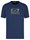 Camiseta EA7 Emporio Armani 6RPT19 PJM9Z 1554 navy blue - Imagen 1