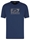 Camiseta EA7 Emporio Armani 6RPT19 PJM9Z 1554 navy blue - Imagen 1