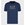 Camiseta EA7 Emporio Armani 6RPT19 PJM9Z 1554 navy blue - Imagen 1