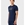 Camiseta EA7 Emporio Armani 6RPT19 PJM9Z 1554 navy blue - Imagen 2