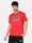 Camiseta EA7 Emporio Armani 6RPT51 PJ7BZ 1462 american beauty - Imagen 1
