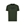Camiseta EA7 Emporio Armani 6RPT62 PJ03Z 1845 duffel bag - Imagen 1