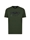 Camiseta EA7 Emporio Armani 6RPT62 PJ03Z 1845 duffel bag - Imagen 1