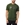 Camiseta EA7 Emporio Armani 6RPT62 PJ03Z 1845 duffel bag - Imagen 2