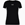 Camiseta EA7 Emporio Armani 6RTT26 TJKUZ 1200 black - Imagen 1