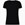 Camiseta EA7 Emporio Armani 6RTT26 TJKUZ 1200 black - Imagen 2