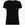 Camiseta EA7 Emporio Armani 6RTT26 TJKUZ 1200 black - Imagen 2