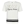 Camiseta EA7 Emporio Armani 6RTT34 TJPYZ 1130 lily white - Imagen 1