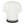 Camiseta EA7 Emporio Armani 6RTT34 TJPYZ 1130 lily white - Imagen 2