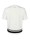 Camiseta EA7 Emporio Armani 6RTT34 TJPYZ 1130 lily white - Imagen 2