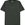 Camiseta EA7 Emporio Armani 7M000226 AF10375 U8109 URBAN CHIC - Imagen 1