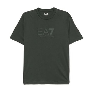 Camiseta EA7 Emporio Armani 7M000226 AF10375 U8109 URBAN CHIC - Imagen 1