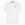 Camiseta EA7 Emporio Armani 7M000567 AF10375 M0003 white/black - Imagen 1
